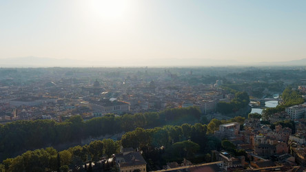 Similar image 22438642