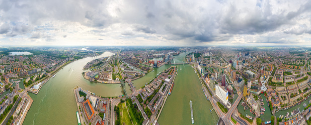 Similar image 22438643