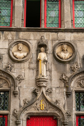 Similar image 22438644