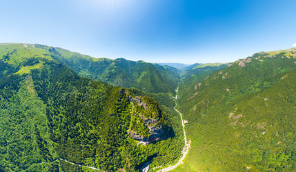 Similar image 22438645