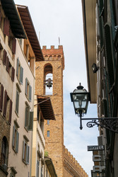 Similar image 22438648