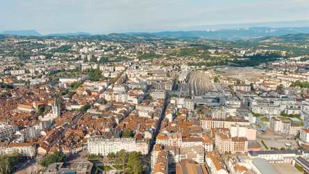 Similar image 22438649