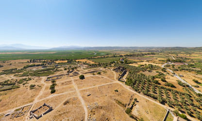 Similar image 22438651