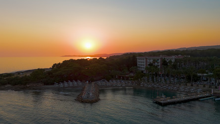 Similar image 22438652