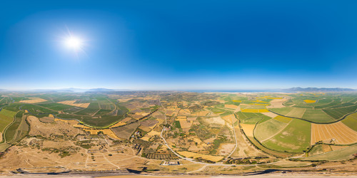 Similar image 22438653