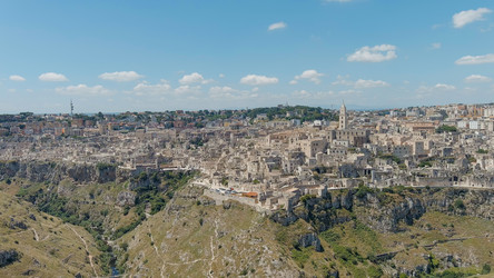 Similar image 22438654