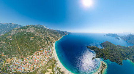 Similar image 22438655