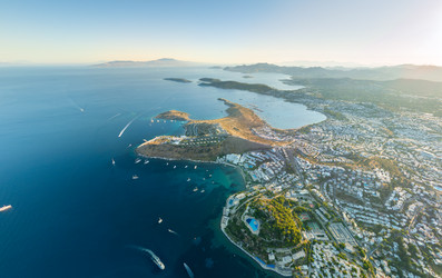 Similar image 22438656