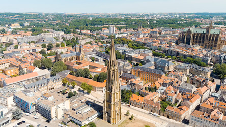 Similar image 22438657