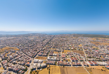 Similar image 22438658