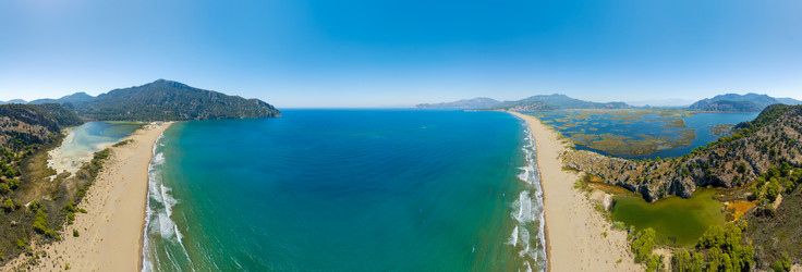 Similar image 22438661