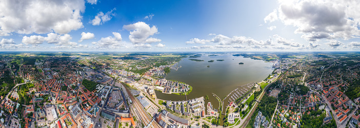 Similar image 22438662