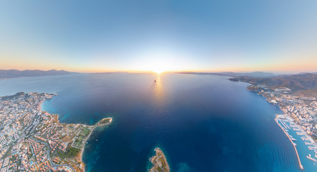 Similar image 22438663