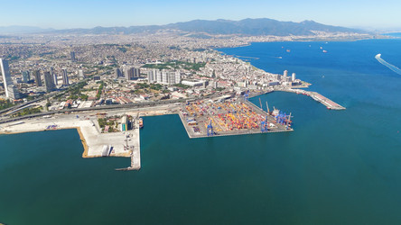 Similar image 22438664