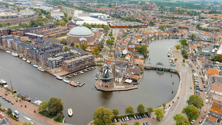 Similar image 22438665