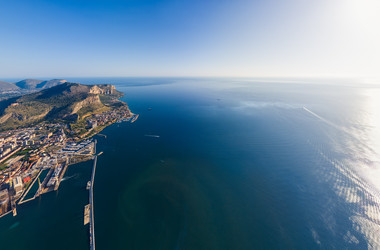 Similar image 22438666