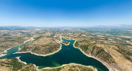 Similar image 22438667