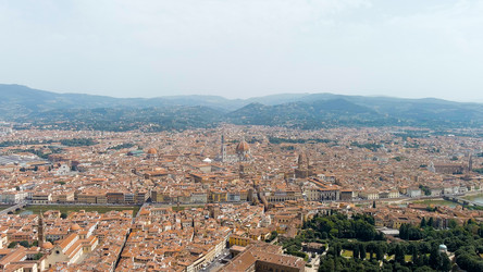 Similar image 22438668