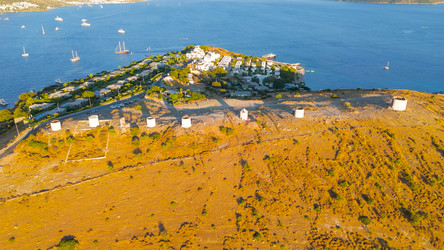 Similar image 22438669