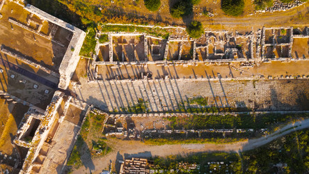 Similar image 22438670