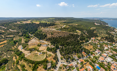 Similar image 22438671