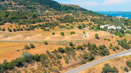 Similar image 22438673