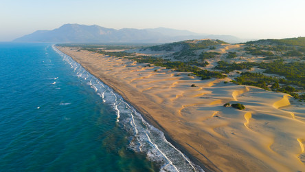 Similar image 22438674