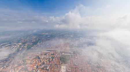 Similar image 22438675