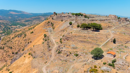 Similar image 22438676