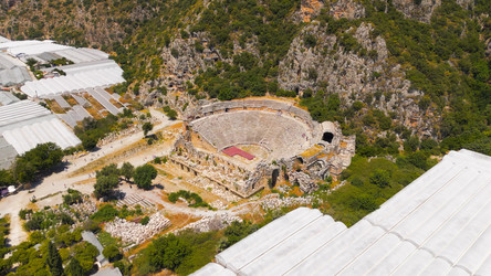 Similar image 22438681