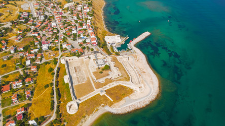 Similar image 22438682