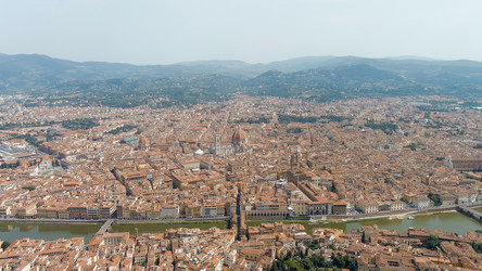 Similar image 22438683