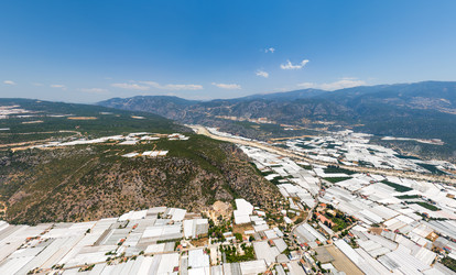 Similar image 22438684