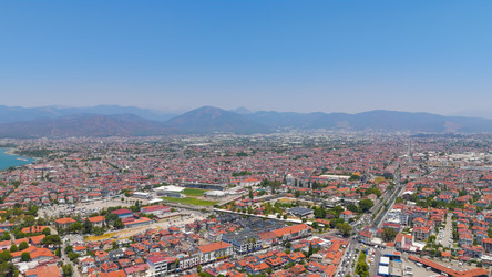 Similar image 22438685