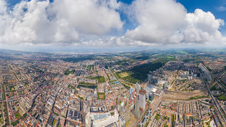 Similar image 22438686