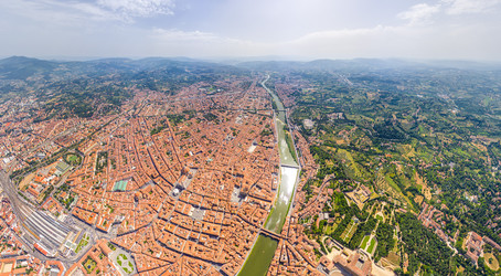 Similar image 22438688