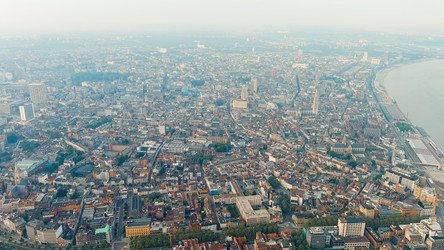 Similar image 22438690