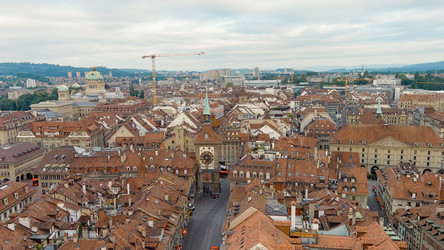 Similar image 22438692