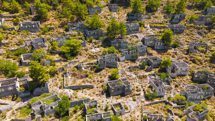 Similar image 22438693