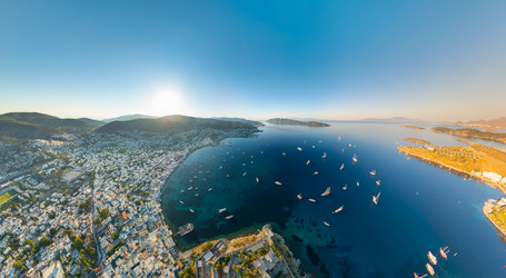 Similar image 22438695