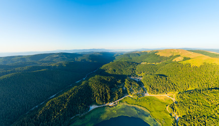 Similar image 22438696