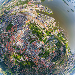 Similar image 22438697