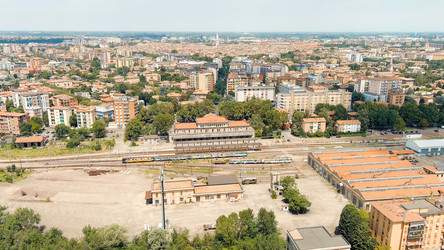 Similar image 22438698