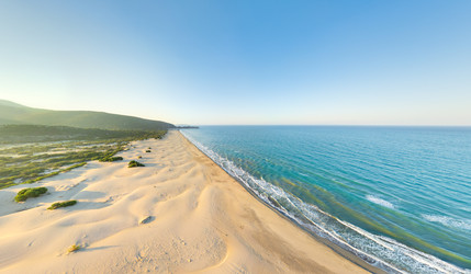 Similar image 22438699