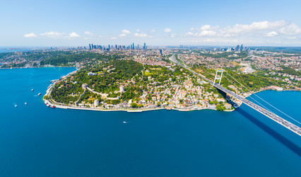 Similar image 22438700