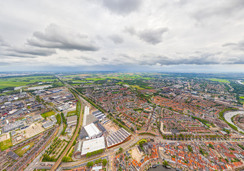 Similar image 22438701