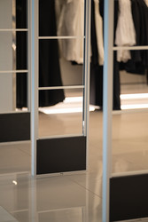 Similar image 22452520