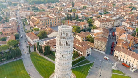 Similar image 22438702