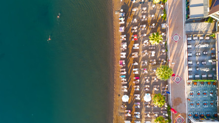 Similar image 22438703