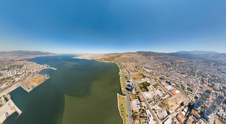 Similar image 22438704